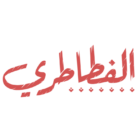 untitled design 2