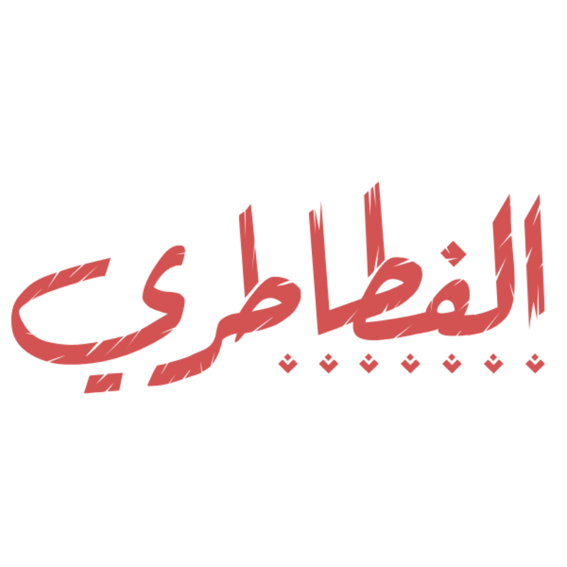 untitled design 2